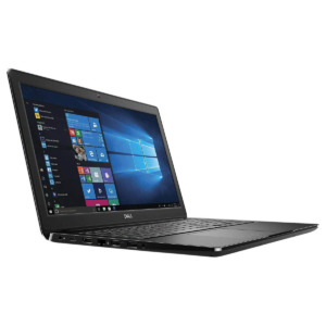Dell Latitude 3500 H2
