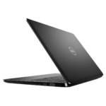 Dell Latitude 3500 H3