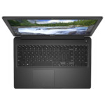Dell Latitude 3500 H5