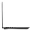Hp Zbook 17 G3 H5