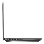 Hp Zbook 17 G3 H5
