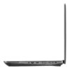 Hp Zbook 17 G3 H6