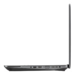 Hp Zbook 17 G3 H6