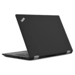 Lenovo Thinkpad Yoga 370 (2 In 1) H4
