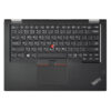 Lenovo Thinkpad Yoga 370 (2 In 1) H5