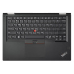 Lenovo Thinkpad Yoga 370 (2 In 1) H5