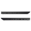 Lenovo Thinkpad Yoga 370 (2 In 1) H6