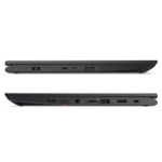 Lenovo Thinkpad Yoga 370 (2 In 1) H6