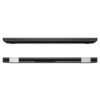 Lenovo Thinkpad Yoga 370 (2 In 1) H7