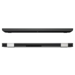 Lenovo Thinkpad Yoga 370 (2 In 1) H7