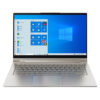 Lenovo Yoga C940 (2 In 1) H1