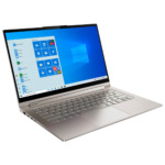 Lenovo Yoga C940 (2 In 1) H2