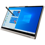 Lenovo Yoga C940 (2 In 1) H3