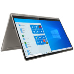 Lenovo Yoga C940 (2 In 1) H4