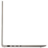 Lenovo Yoga C940 (2 In 1) H5