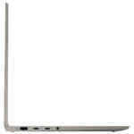 Lenovo Yoga C940 (2 In 1) H5