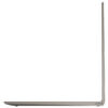 Lenovo Yoga C940 (2 In 1) H6