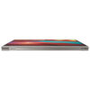 Lenovo Yoga C940 (2 In 1) H7