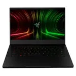 Razer Blade 14 (2021) H1