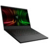 Razer Blade 14 (2021) H3
