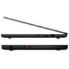 Razer Blade 14 (2021) H4