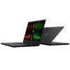 Razer Blade 14 (2021) H5