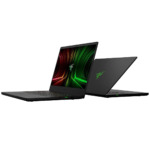 Razer Blade 14 2021 H5 Razer Blade 14 (2021) H5