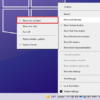 Cách Bật/Tắt News And Interests Trên Windows 10