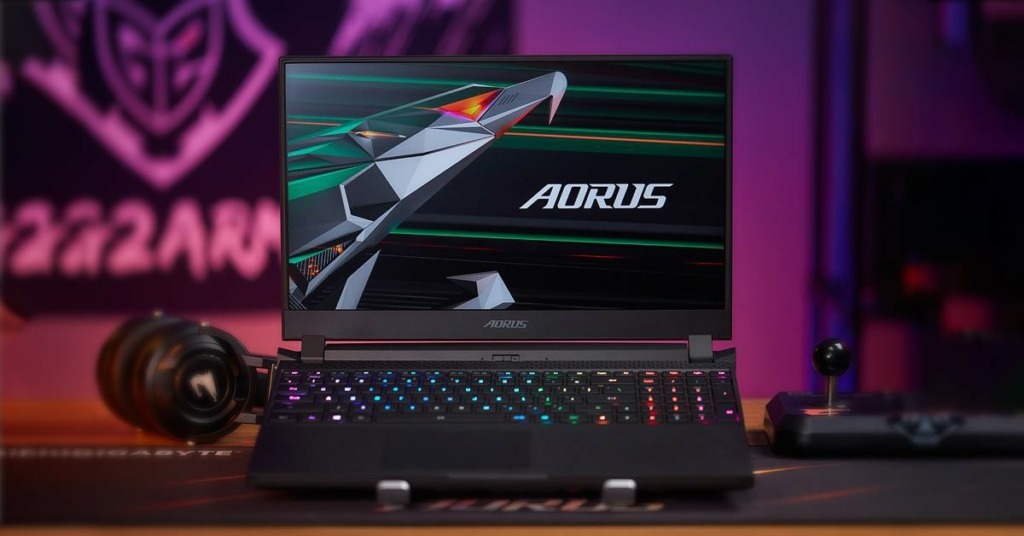 Hưng Phát Laptop