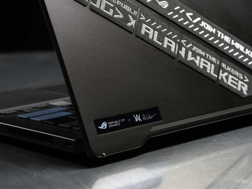 Hưng Phát Laptop