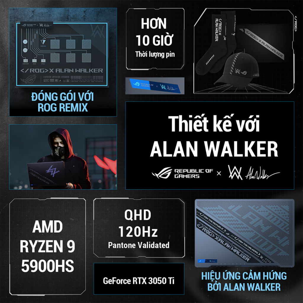 Hưng Phát Laptop