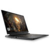 Alienware M15 R6 (2021) H2