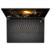 Alienware M15 R6 (2021) H4