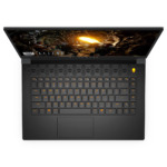 Alienware M15 R6 (2021) H4