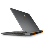 Alienware M15 R6 (2021) H5