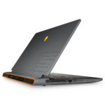 Alienware M15 R6 (2021) H6