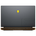 Alienware M15 R6 (2021) H7