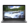 Dell Latitude 5300 (2 In 1) H1