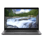 Dell Latitude 5300 (2 In 1) H1