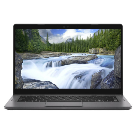 Dell Latitude 5300 (2 In 1) H1