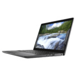 Dell Latitude 5300 2 In 1 H4 Dell Latitude 5300 (2 In 1) H4