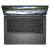 Dell Latitude 5300 (2 In 1) H5