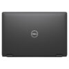 Dell Latitude 5300 (2 In 1) H6