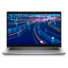 Dell Latitude 5420 (2021) H1