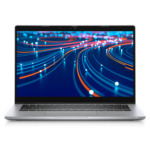 Dell Latitude 5420 (2021) H1