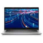 Dell Latitude 5420 (2021) H1