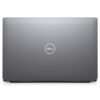 Dell Latitude 5420 (2021) H5