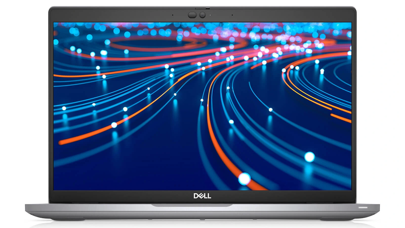 Dell Latitude 5420 Features 02