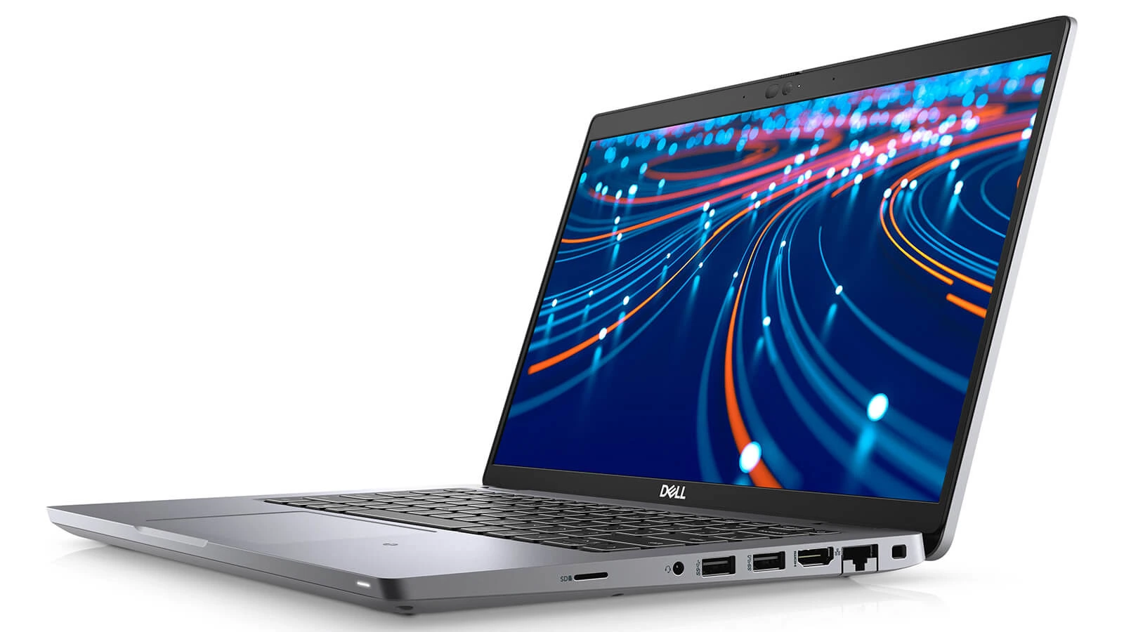 Dell Latitude 5420 Features 03