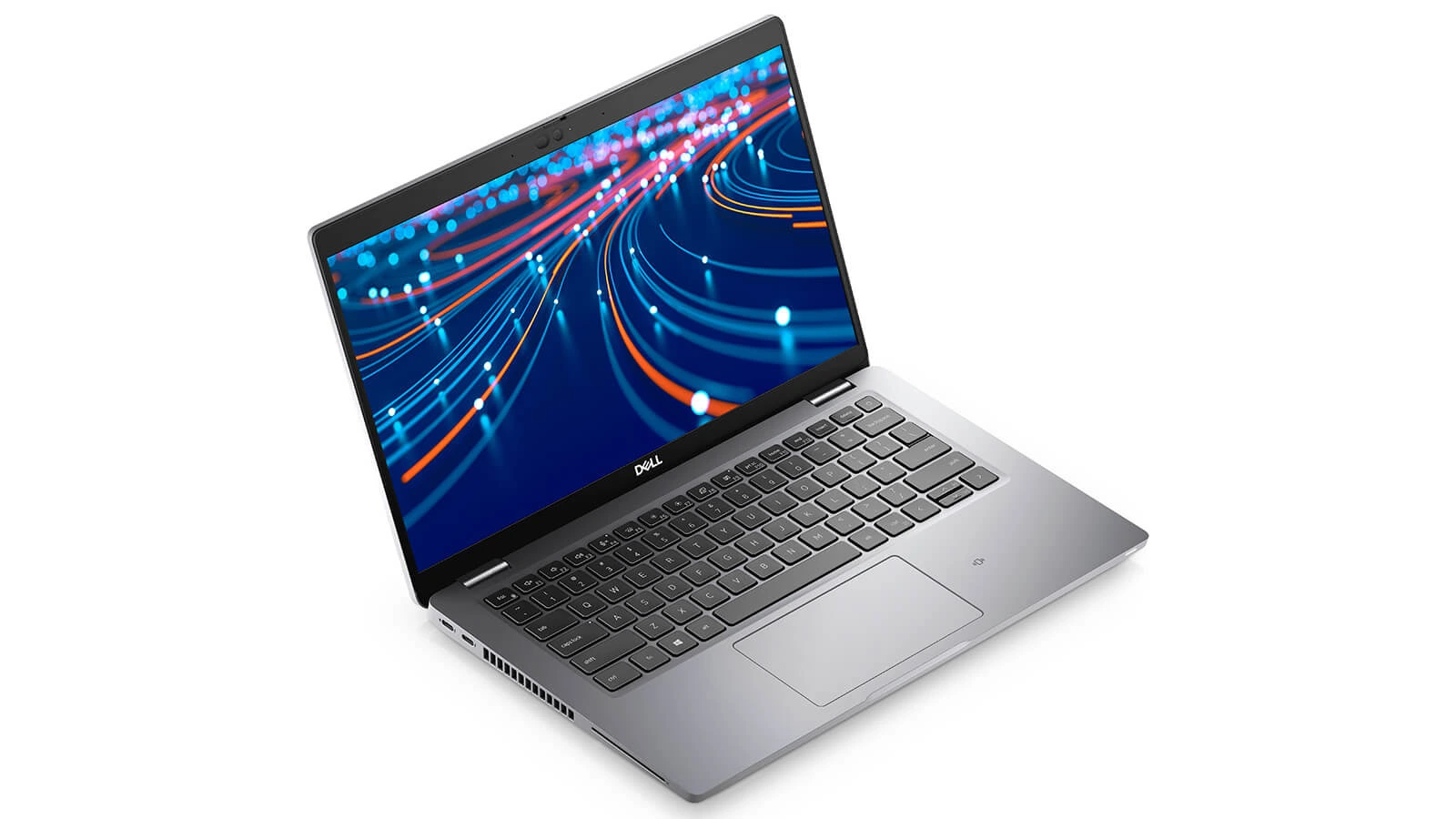 Dell Latitude 5420 Features 05